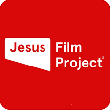 JesusFilmLogo